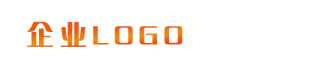 脚比路长作文500字 - 满分作文网